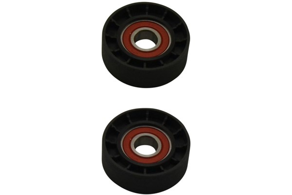 Styrrulle, drivrem, Upptill Kavo parts DIP-3023 KAVO PARTS