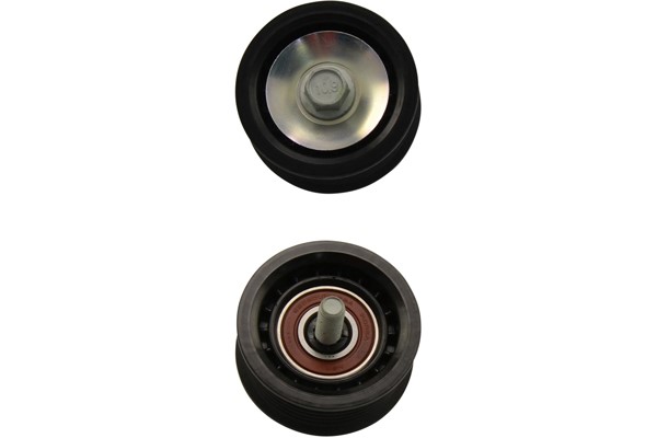 Styrrulle, drivrem Kavo parts DIP-3026 KAVO PARTS
