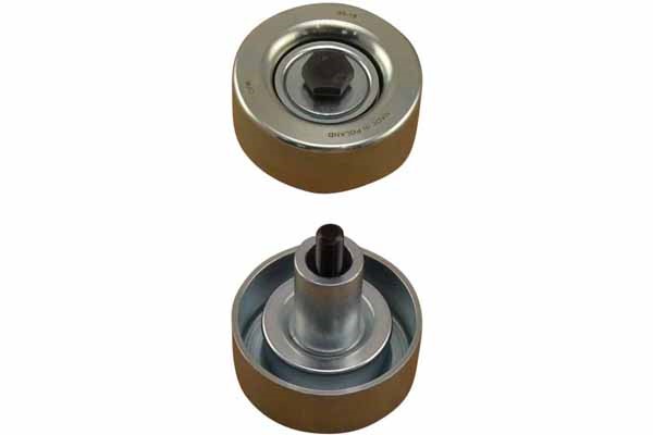 Styrrulle, drivrem, Höger upptill, Upptill Kavo parts DIP-3027 KAVO PARTS Styrrulle, drivrem, Höger upptill, Upptill Kavo parts DIP-3027 KAVO PARTS