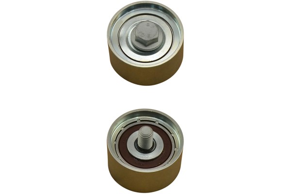 Styrrulle, drivrem Kavo parts DIP-3029 KAVO PARTS