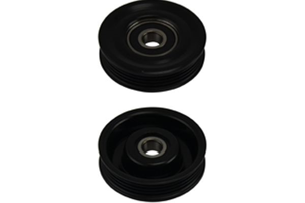 Styrrulle, drivrem Kavo parts DIP-4002 KAVO PARTS