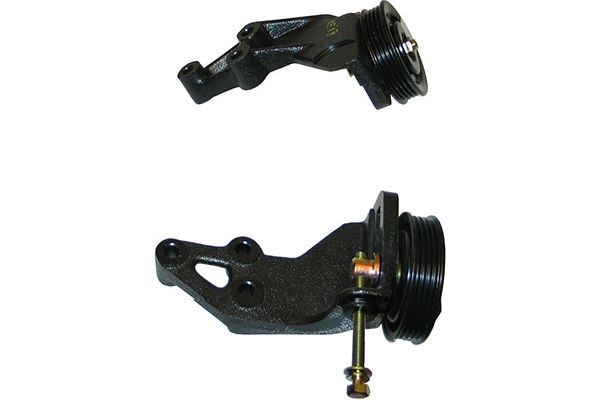 Styrrulle, drivrem Kavo parts DIP-4003 KAVO PARTS