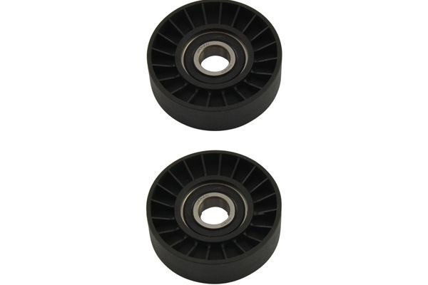 Styrrulle, drivrem Kavo parts DIP-4007 KAVO PARTS