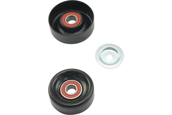 Styrrulle, drivrem Kavo parts DIP-4008 KAVO PARTS