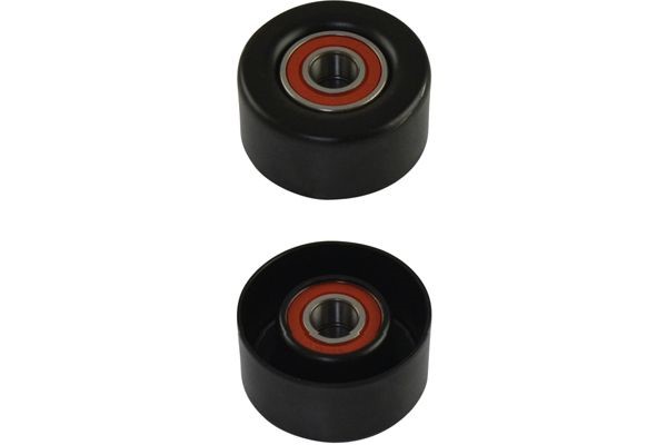 Styrrulle, drivrem, Upptill Kavo parts DIP-4021 KAVO PARTS