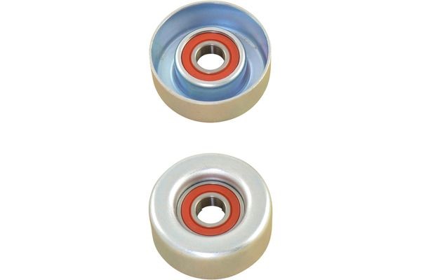Styrrulle, drivrem Kavo parts DIP-4023 KAVO PARTS