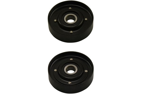 Styrrulle, drivrem Kavo parts DIP-4026 KAVO PARTS