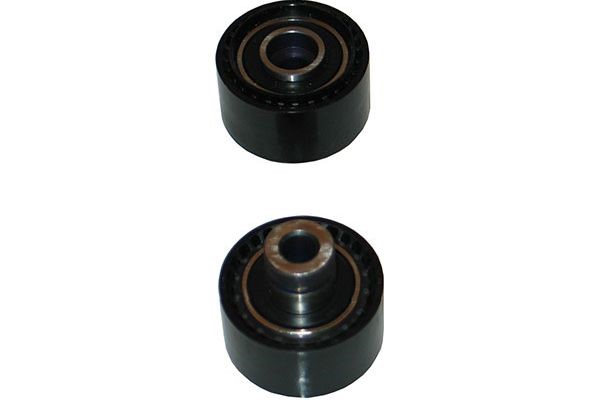 Styrrulle, drivrem Kavo parts DIP-4501 KAVO PARTS