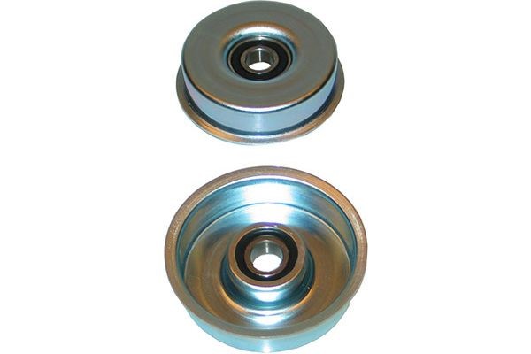 Styrrulle, drivrem Kavo parts DIP-4502 KAVO PARTS
