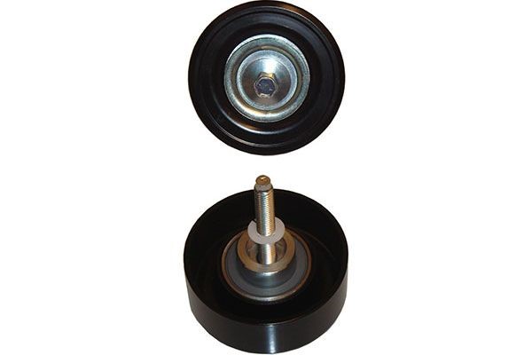 Styrrulle, drivrem, Nedre Kavo parts DIP-4507 KAVO PARTS