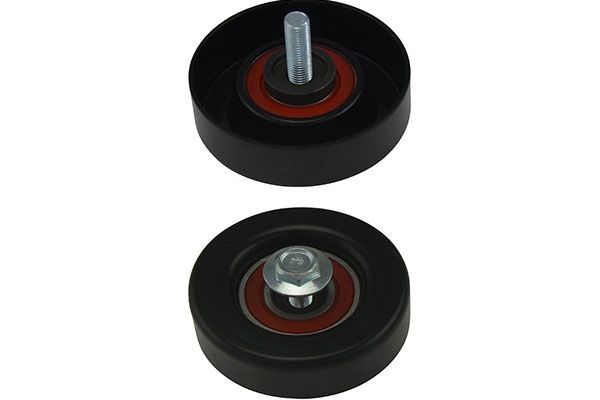Styrrulle, drivrem Kavo parts DIP-4511 KAVO PARTS