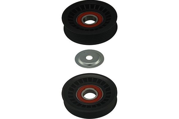 Styrrulle, drivrem Kavo parts DIP-4512 KAVO PARTS Styrrulle, drivrem Kavo parts DIP-4512 KAVO PARTS