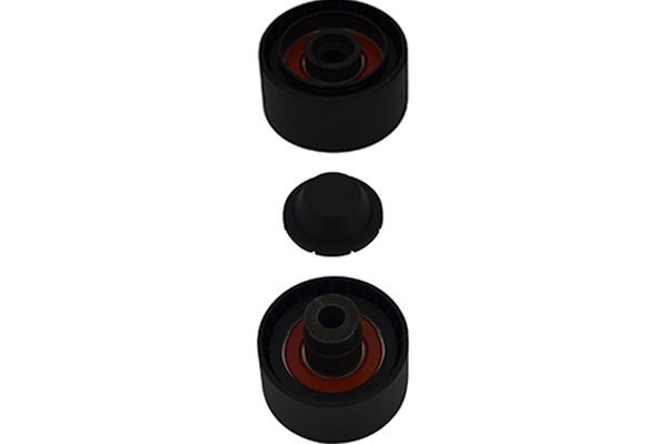 Styrrulle, drivrem Kavo parts DIP-4513 KAVO PARTS