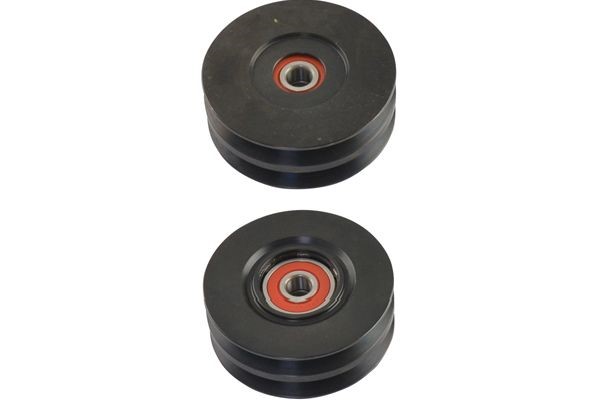 Styrrulle, drivrem Kavo parts DIP-4516 KAVO PARTS