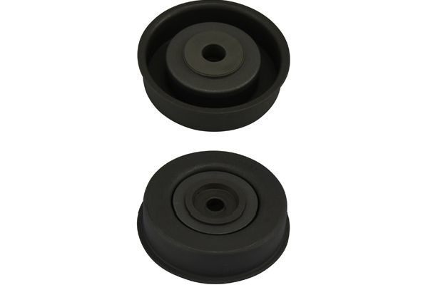 Styrrulle, drivrem Kavo parts DIP-5501 KAVO PARTS