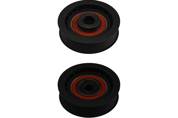 Styrrulle, drivrem Kavo parts DIP-5503 KAVO PARTS