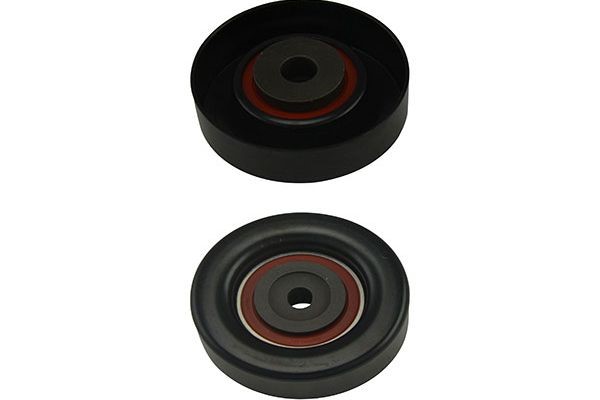 Styrrulle, drivrem Kavo parts DIP-5504 KAVO PARTS