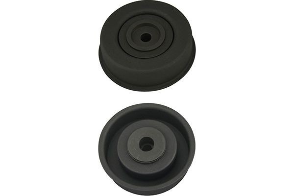 Styrrulle, drivrem, Vänster Kavo parts DIP-5505 KAVO PARTS