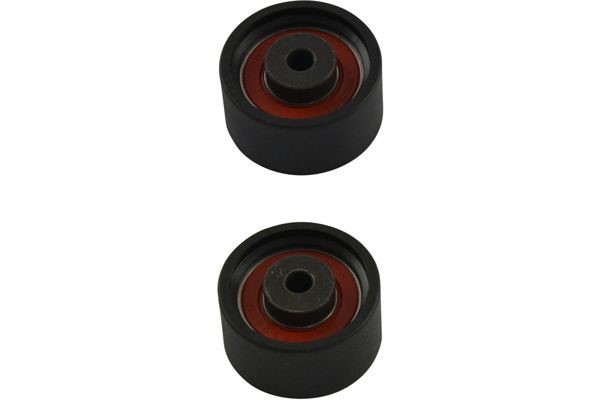 Styrrulle, drivrem Kavo parts DIP-5506 KAVO PARTS
