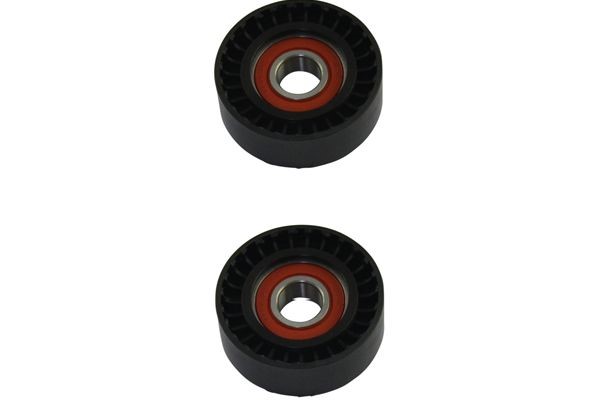 Styrrulle, drivrem Kavo parts DIP-5508 KAVO PARTS