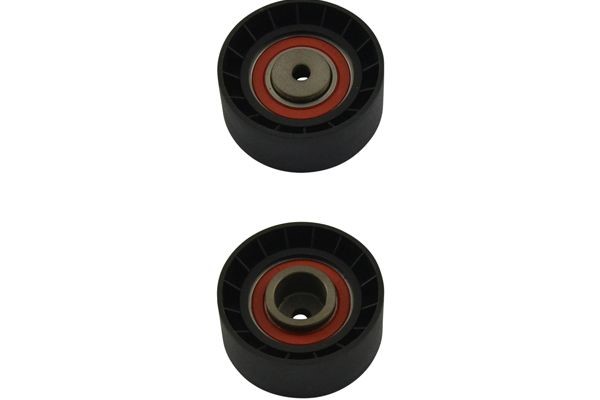 Styrrulle, drivrem Kavo parts DIP-5509 KAVO PARTS