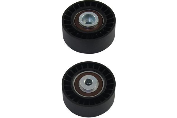 Styrrulle, drivrem Kavo parts DIP-5510 KAVO PARTS