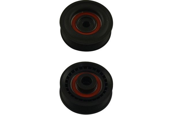 Styrrulle, drivrem Kavo parts DIP-5513 KAVO PARTS