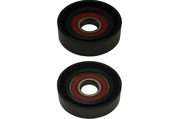 Styrrulle, drivrem, Upptill Kavo parts DIP-6501 KAVO PARTS