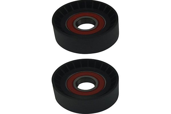 Styrrulle, drivrem Kavo parts DIP-6502 KAVO PARTS