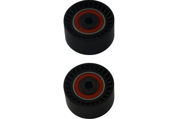 Styrrulle, drivrem Kavo parts DIP-6504 KAVO PARTS