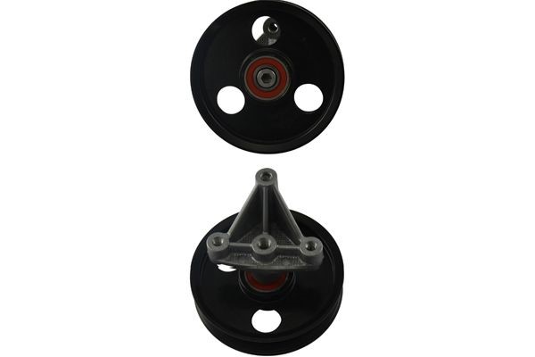 Styrrulle, drivrem, Nedre Kavo parts DIP-6505 KAVO PARTS