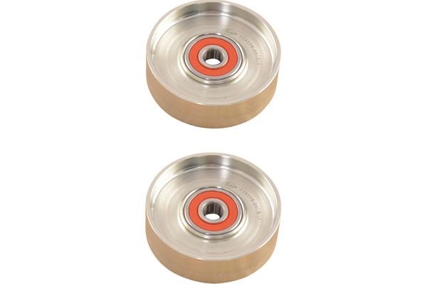 Styrrulle, drivrem Kavo parts DIP-6507 KAVO PARTS