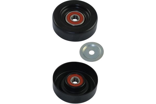 Styrrulle, drivrem Kavo parts DIP-6509 KAVO PARTS