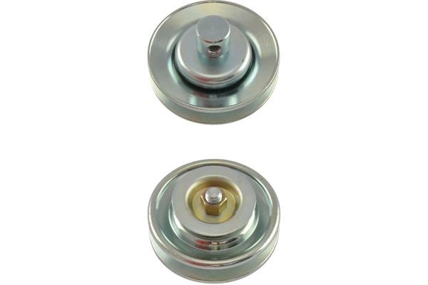 Styrrulle, drivrem Kavo parts DIP-6511 KAVO PARTS