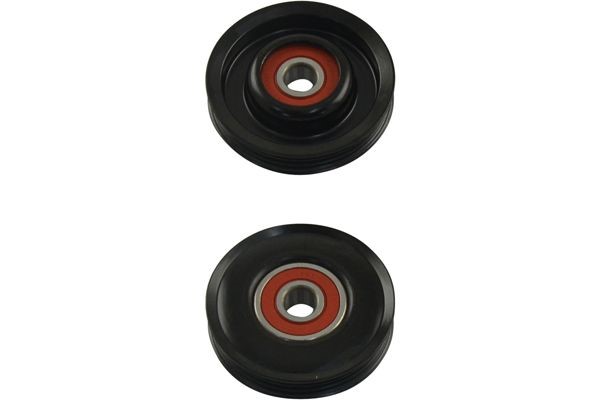 Styrrulle, drivrem Kavo parts DIP-6522 KAVO PARTS