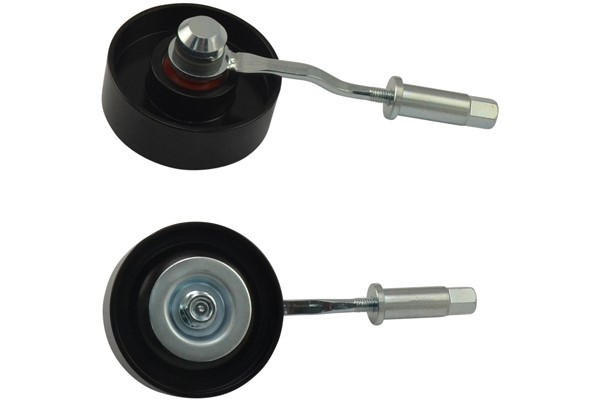 Styrrulle, drivrem Kavo parts DIP-6523 KAVO PARTS
