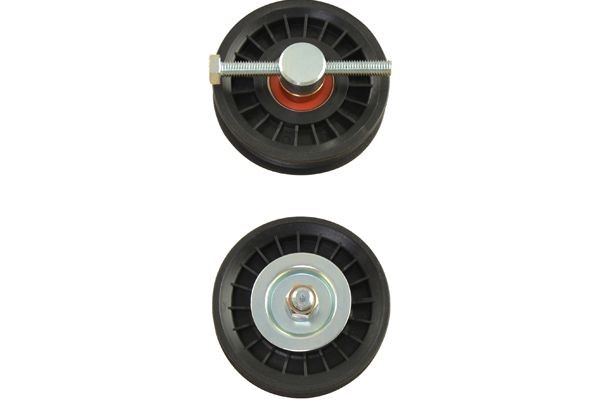 Styrrulle, drivrem Kavo parts DIP-6524 KAVO PARTS