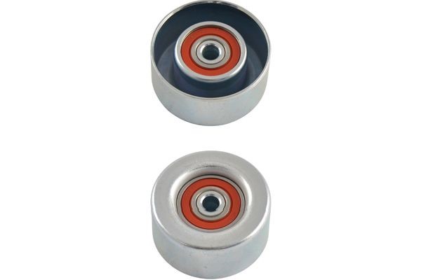Styrrulle, drivrem, Upptill Kavo parts DIP-6525 KAVO PARTS