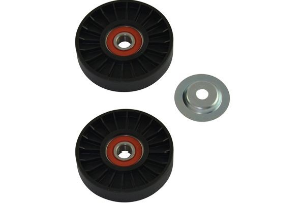 Styrrulle, drivrem Kavo parts DIP-6526 KAVO PARTS