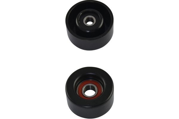 Styrrulle, drivrem, Nedre, Höger Kavo parts DIP-6527 KAVO PARTS