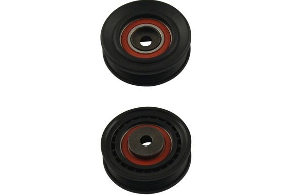 Styrrulle, drivrem Kavo parts DIP-6529 KAVO PARTS