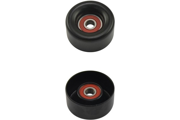 Styrrulle, drivrem Kavo parts DIP-6530 KAVO PARTS