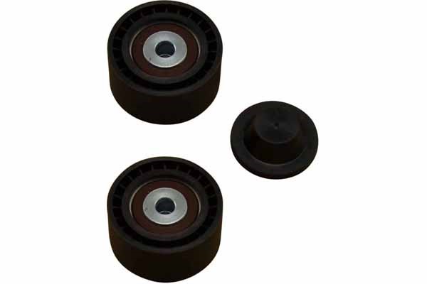 Styrrulle, drivrem Kavo parts DIP-6537 KAVO PARTS