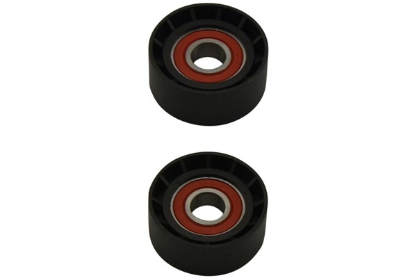 Styrrulle, drivrem, Nedre Kavo parts DIP-6538 KAVO PARTS