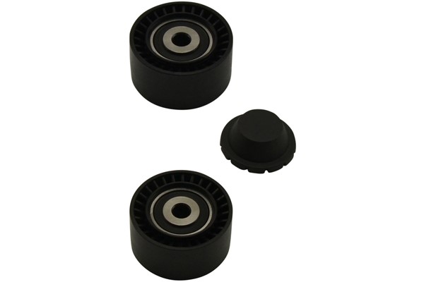 Styrrulle, drivrem Kavo parts DIP-6541 KAVO PARTS