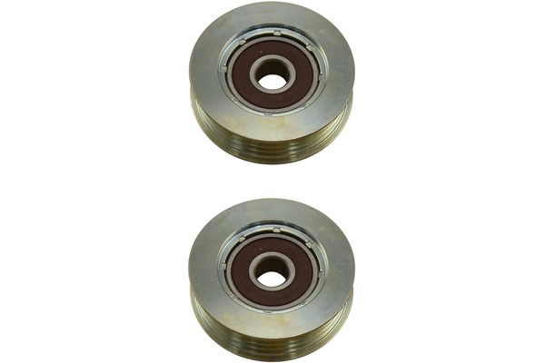 Styrrulle, drivrem Kavo parts DIP-6542 KAVO PARTS Styrrulle, drivrem Kavo parts DIP-6542 KAVO PARTS
