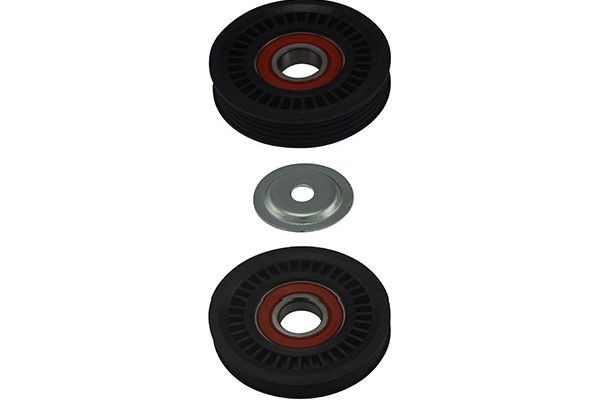 Styrrulle, drivrem Kavo parts DIP-8001 KAVO PARTS Styrrulle, drivrem Kavo parts DIP-8001 KAVO PARTS