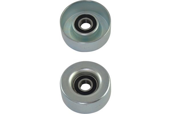 Styrrulle, drivrem Kavo parts DIP-8002 KAVO PARTS