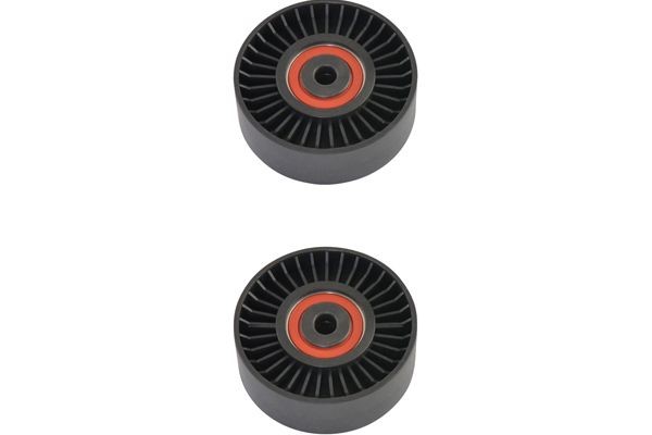 Styrrulle, drivrem Kavo parts DIP-8005 KAVO PARTS