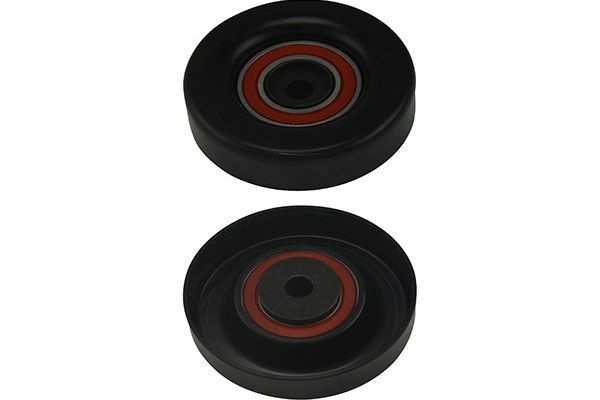 Styrrulle, drivrem Kavo parts DIP-8501 KAVO PARTS